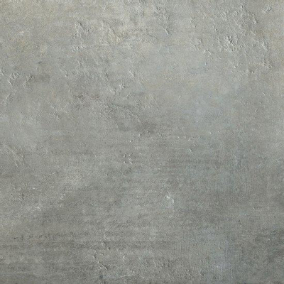 Ceralto Tavola Accent Carreau de sol - 60x60cm - 10.0mm - rectifié - Nuage