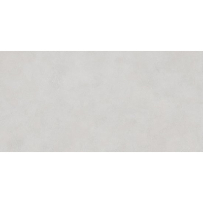 Ceralto Legno Natura Vloertegel - 74.45X149.2 - 9mm - mat - cement