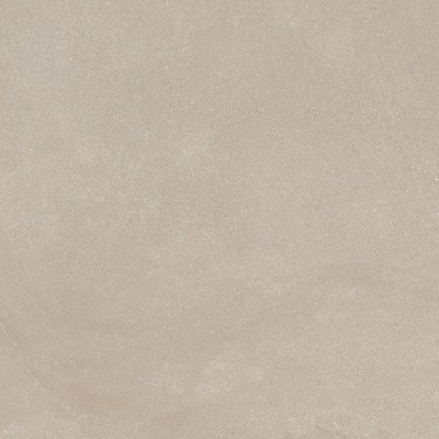 Porcelaingres Dune Vloertegel - 75x75cm - 6.0mm - gerectificeerd - Taupe