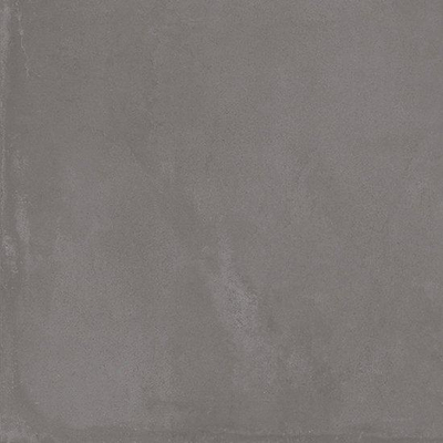 Ceralto Fenera Set Carreau de sol - 60X60 - 10mm - mat - gris foncé