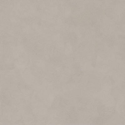 Ceralto Legno Natura Vloertegel - 120.8X120.8 - 9mm - mat - cement