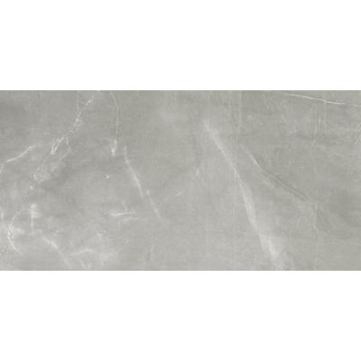 Ceralto Valerio Mini Vloertegel - 59.7x119.7cm - 9.0mm - gerectificeerd - Grey