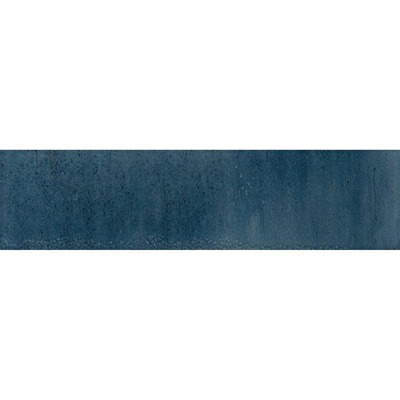 ÉCHANTILLON Ceralto Dorsena Raw Carreau de sol et de mur 6x24cm 10mm grès cérame Chine