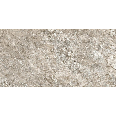 Douglas Jones Magnum Vloertegel - 60x120cm - 6.0mm - gerectificeerd - Beige