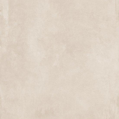 Ceralto Giralto Studio Vloertegel - 120X120 - 6.5mm - mat - ivory