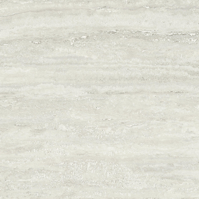 Modano Palma Cara vloer- en wandtegel - 60x60cm - 9mm - gerectificeerd - R10 - travertin - mat ivory (beige)