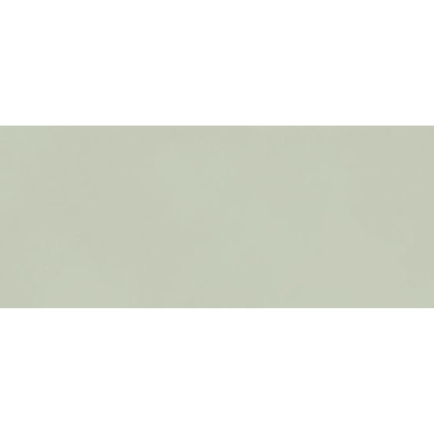 Atlas Concorde Boost Color Wandtegel - 50x120cm - 8.5mm - gerectificeerd - Mint