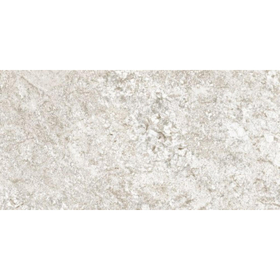 Douglas Jones Magnum Vloer- en wandtegel - 60X120cm - 6mm - Rechthoek - gerectificeerd - Porcellanato White Mat