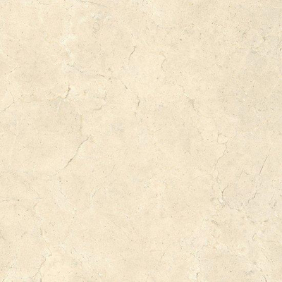 Ceralto Quinto Core Vloertegel - 80X80 - 9mm - mat - avorio