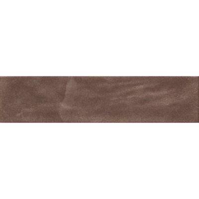Pamesa Tau Wandtegel - 7.5x30cm - 10.0mm - Bronze