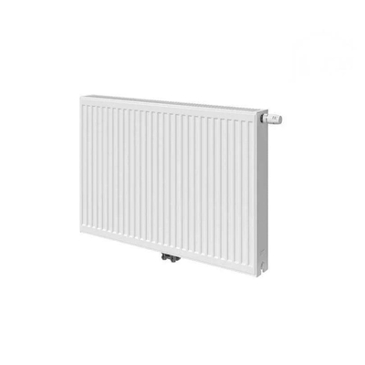Radson Integra Flex 8C Radiator - 50x40cm - wit glans
