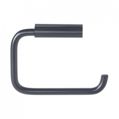 Toilet paper holder | H 9 cm, B 13 cm, T 2,5 cm WC-Rollenhalter