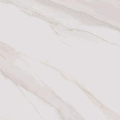 Ceralto Verano Mosaic Vloertegel - 120x120cm - 10.7mm - gerectificeerd - Gold