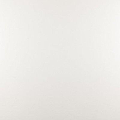 SAMPLE Douglas Jones One by One Carrelage de sol et mural 100x100cm 6mm rectifié R9 grès cérame White