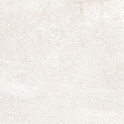 Douglas jones Marbles Carrelage de sol 600X600 Wells Ivory 9,5mm Brillant Ret.