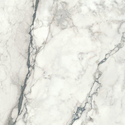Ceralto Roccato Mineral Vloertegel - 90X90 - 10mm - mat - wit