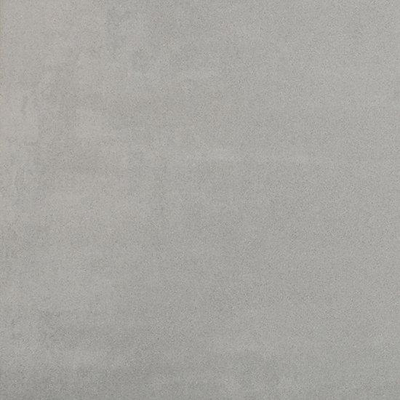 ÉCHANTILLON Mosa 300X300 1104V Gris Froid Mat
