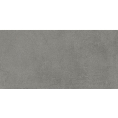 Ceralto Fragmenta Core Carreau de sol - 60x120cm - 6.0mm - rectifié - lead (Gris)