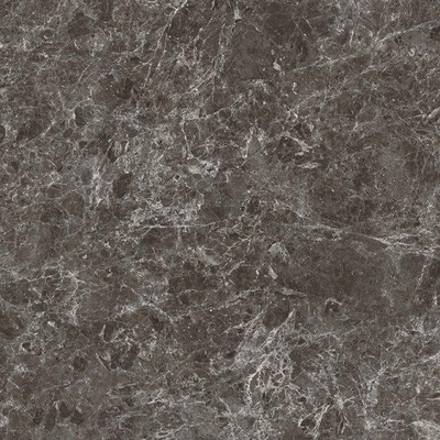 Ceralto Briano Accent Vloertegel - 100x100cm - 6.0mm - gerectificeerd - Antracite
