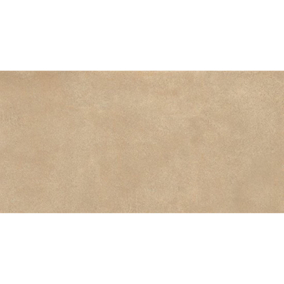 Ceralto Divaro Wood Vloertegel - 60x120cm - 9.0mm - gerectificeerd - Sabbia