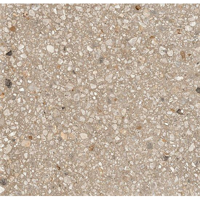 Florim Match Up carreau mural et de sol - 60x60cm - 9mm - rectifié - R10 - Cookie Mix (Beige)