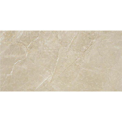 Terravito Ivvano - 60x120cm