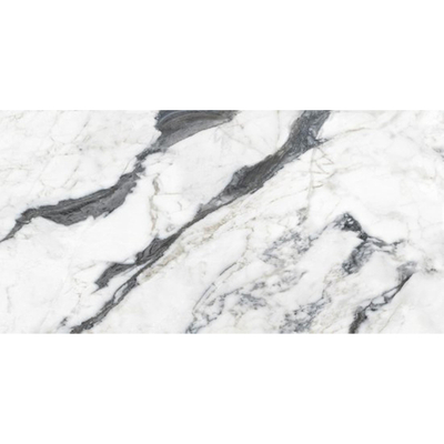 Douglas Jones Magnum Carrelage de sol - 60x120cm - 6.0mm - rectifié - Calac.altissim.