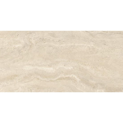 ÉCHANTILLON Ceralto Alabro Vein Carrelage de sol - 60x120cm - 6.0mm - rectifié - Gold