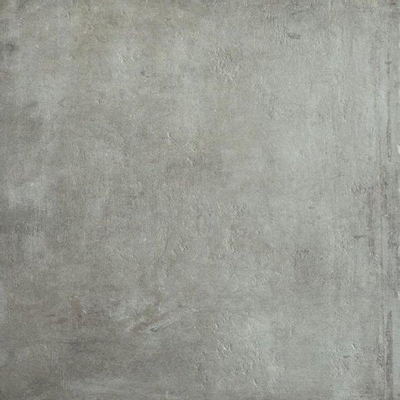 SAMPLE Douglas Jones Manor Vloer- en wandtegel 120x120cm 6mm gerectificeerd R10 porcellanato Nuage