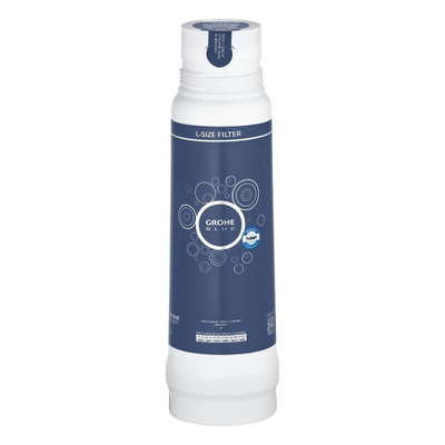 Grohe Blue BWT Filter - 2500 liter