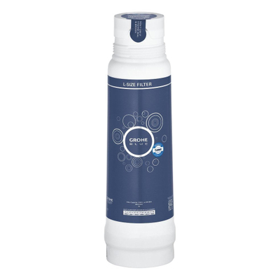 GROHE Blue BWT filter 2500L