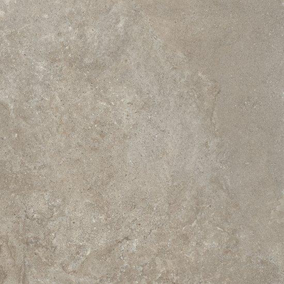 Douglas Jones Calm Dalles de carrelage petit slabs - 120x120cm - 9.0mm - rectifié - Dove