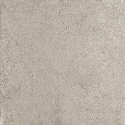 Serenissi avec promenade carreau de sol 100x100cm 8.5 avec anti gel rectifié argento matt