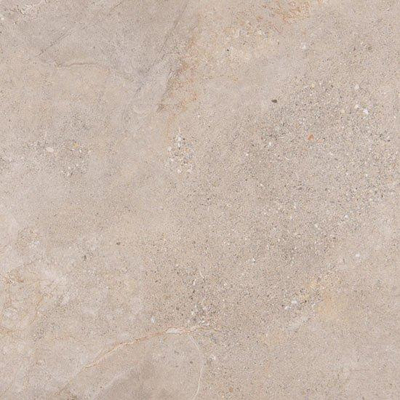 Ceramic-Apolo Stone Age Carrelage de sol et mural 60x60cm 10mm rectifié R10 grès cérame Greige