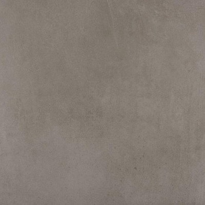 Porcelaingres Urban Dalle de terrasse - 60x60cm - 20.0mm - rectifiée - Dove