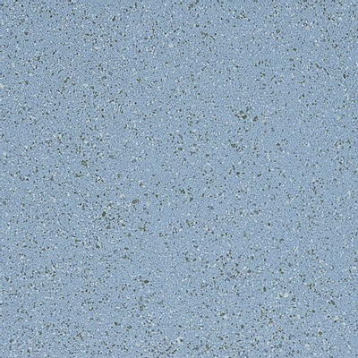 Mosa globalcoll vloer- en wandtegel 29.6X29.6cm vierkant vorstbestendig sevresblauw grof gespikkeld mat