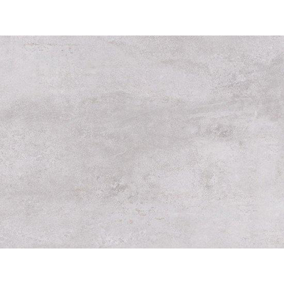 SAMPLE Ceralto Ferron Metal 250X330 Gravity Light Grey