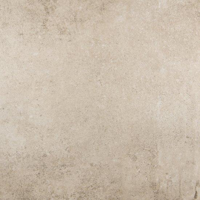 Rondine Provence Carreau de sol 1000X1000 gris clair 8,5mm mat rectifié R10