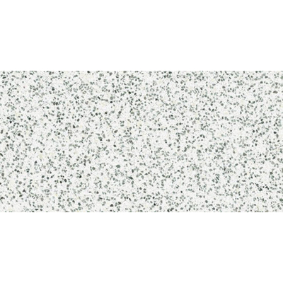 Marazzi Frammento Carrelage de sol - 60x120cm - 9,0mm - rectifié - Verde