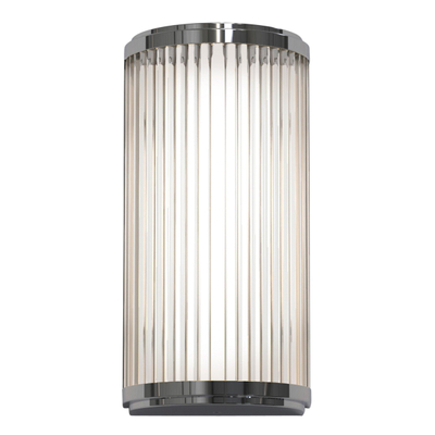 Astro Versailles 250 LED wandlamp 3000K dim