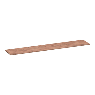 BRAUER Ocean Slim topblad - 240x46x2cm - Chateau