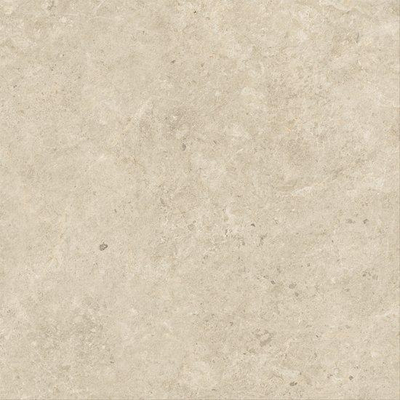 Ceralto Cavino Select Vloertegel - 120X120 - 9mm - sunlight -