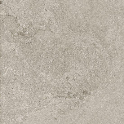Ceralto Graina Lux Vloertegel - 120x120cm - 9.5mm - gerectificeerd - Portland greige