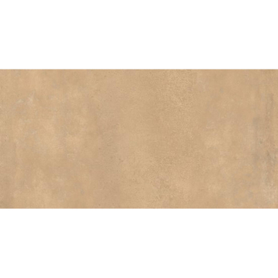 Douglas Jones Lutum Vloertegel - 60x120cm - 9.0mm - gerectificeerd - Rosato