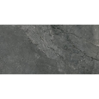 Floorgres Stontech 4.0 Vloer- en wandtegel 60x120cm 10mm gerectificeerd R9 porcellanato Stone 06
