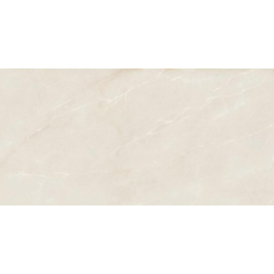 SAMPLE Ceralto Biancoro Marble Vloer- en wandtegel - 60x120cm - 9mm - gerectificeerd - Porcellanato - White (Wit)