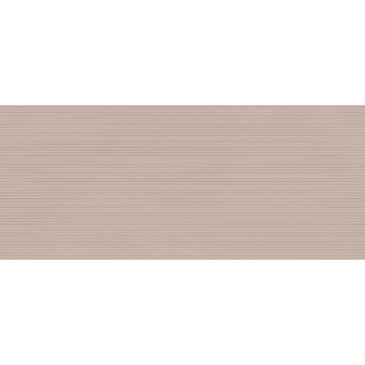 Ceralto Fragmenta Mosaic Wandtegel - 50x120cm - 10.0mm - gerectificeerd - Mauve