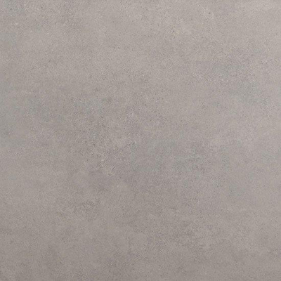 Vtwonen Tegels Raw Vloertegel - 60x60cm - 9.5mm - gerectificeerd - Dark grey