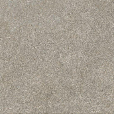 Atlas Concorde Boost Mineral Vloertegel - 59.5x59.5cm - 9.0mm - gerectificeerd - Grey