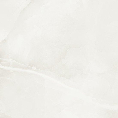 Ceralto Marvella Marble Carrelage de sol - 60X60 - 6.5mm - mat - blanc